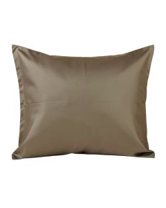 Ashton 350 Thread Count 100 % Cotton Sateen Pillow Cases