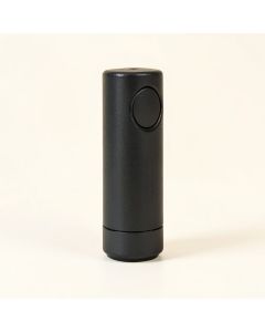 Wellington Solar Powered Led Fence Post Cap (synthetic illustration; no displayed measurements)