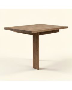Dangelo Counter Height Dining Table (synthetic illustration; no displayed measurements)