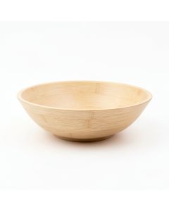 Cove Crest Dining Bowl - Beige (synthetic illustration; no displayed measurements)