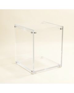 Boulian Server Bar Cart (synthetic illustration; no displayed measurements)