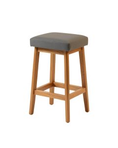 Palaiseur 26 '' Counter Stool