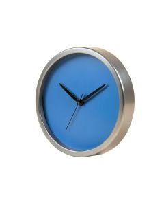 Lesbury Wall Clock