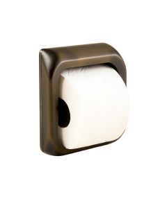 Diallo Recessed Toilet Paper Holder (synthetic illustration; no displayed measurements)