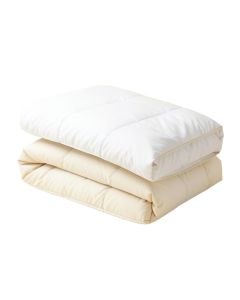 Findlay Comforter Set
