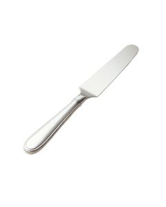 Classic Cake Knife