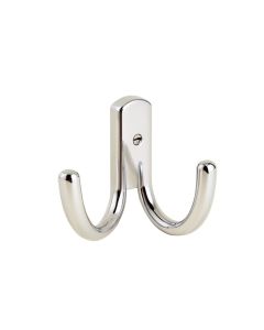 Donner Wall Mounted Robe Hook (synthetic illustration; no displayed measurements)