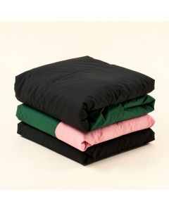 Duvet Cover Set (synthetic illustration; no displayed measurements)