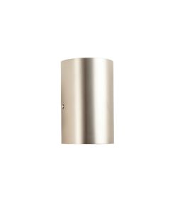 Arnera 1-Light Wall Sconce