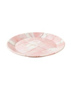 Serving Platter