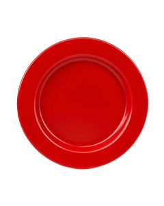 Kaleva 9 '' Melamine Salad Plate