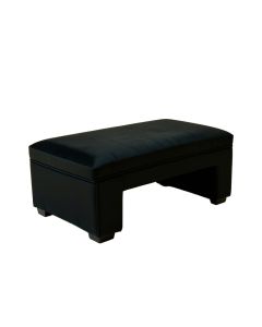 Breyson Upholstered Bench (synthetic illustration; no displayed measurements)