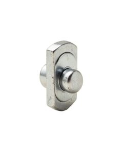 Inspirations™ 3 3/4 '' Center To Centerarch Pull