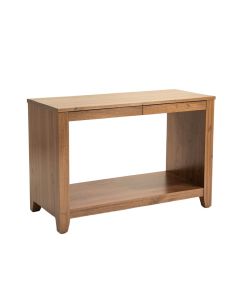 Cainsville 23.7 '' Console Table