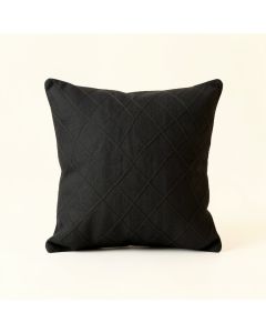 Cove Arc Filled Accent Pillow (synthetic illustration; no displayed measurements)