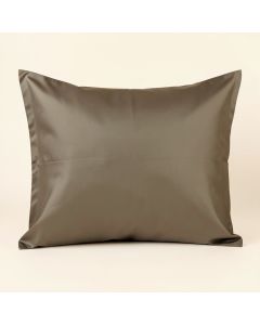 Ashton 350 Thread Count 100 % Cotton Sateen Pillow Cases (synthetic illustration; no displayed measurements)