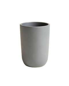 Primus Steel Wall Planter (synthetic illustration; no displayed measurements)