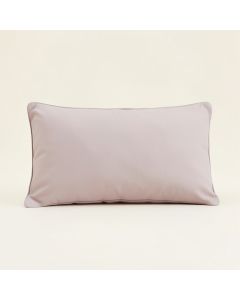 Emma Body Pillowcase (synthetic illustration; no displayed measurements)