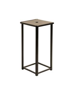 Felicity-Cecily Flower Plant Stand