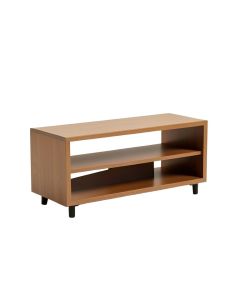 Waupaca Tv Stand