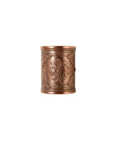 Volta 1-Light Wall Sconce