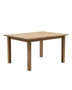 Strine Extendable Dining Table