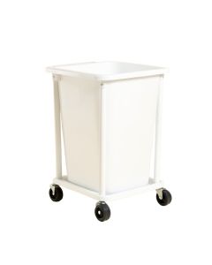 Laundry Cart