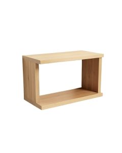 Himmelmann Floating Shelf