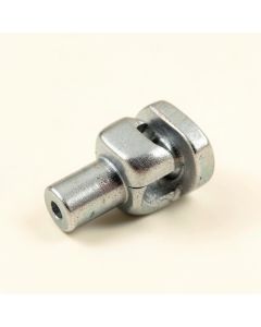 5 '' Center To Center Bar Pull Multipack (synthetic illustration; no displayed measurements)