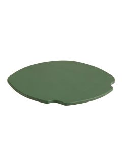Mikkelsen Beach Comfort Anti-Fatigue Mat (synthetic illustration; no displayed measurements)