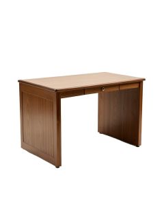 Rhapsody Writing Desk