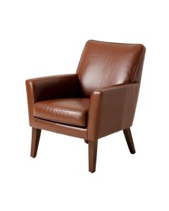 Pala Chair