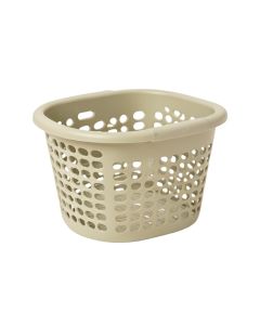 3 Basket Shower Caddy (synthetic illustration; no displayed measurements)