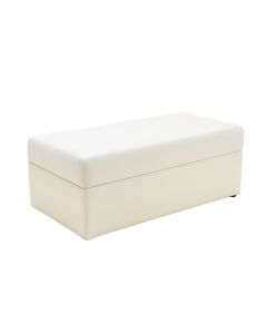 Evangelista Upholstered Bench (synthetic illustration; no displayed measurements)