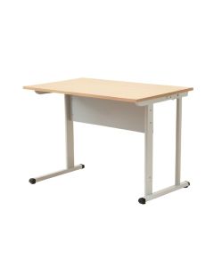 Remy Desk (synthetic illustration; no displayed measurements)