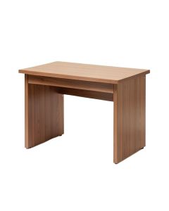 Anurima Reversible Desk (synthetic illustration; no displayed measurements)