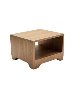 Kinsella Coffee Table With Storage (synthetic illustration; no displayed measurements)