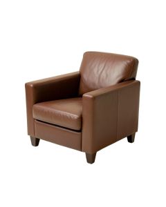 Neymar Parson Chair (synthetic illustration; no displayed measurements)