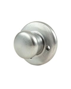 Wayfair Basics Cabinet 3 3/4 '' Center To Center Cup Pull Multipack