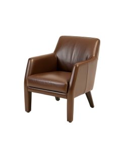 Neilson Upholstered Dining Chair (synthetic illustration; no displayed measurements)