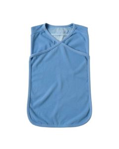 Cramerton 100 % Cotton Baby Sleeping Bag