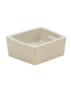 Prestige 23 '' Single Bathroom Vanity Base Only