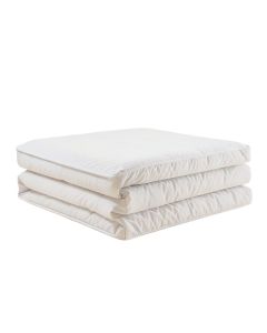 Hermosillo 7 Piece Comforter Set