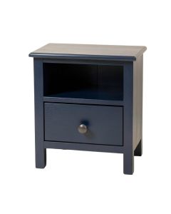 Harbor Arc Nightstand