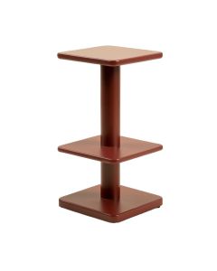 Dulsea Square Multi-Tiered Plant Stand