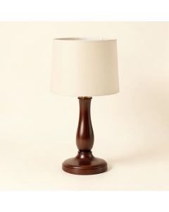 Oluwatobiloba 28.5 '' Table Lamp (synthetic illustration; no displayed measurements)