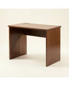 Rainey Writing Desk (synthetic illustration; no displayed measurements)