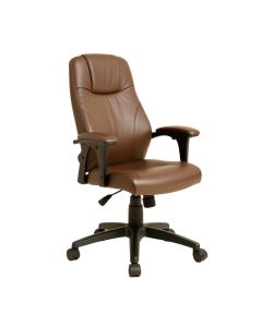 Cioffi Ergonomic Task Chair (synthetic illustration; no displayed measurements)