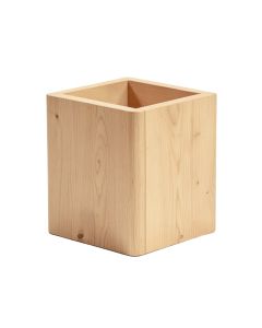 Newcastle Cabinet 36 '' Single Bathroom Vanity Base Only