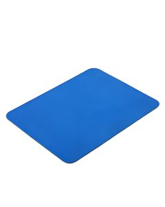 Milam Northpoint Turtles Comfort Anti-Fatigue Mat (synthetic illustration; no displayed measurements)